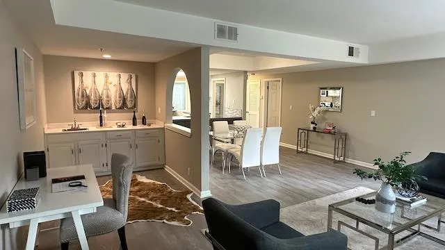 440 Cesano Court 211, Palo Alto, California 94306