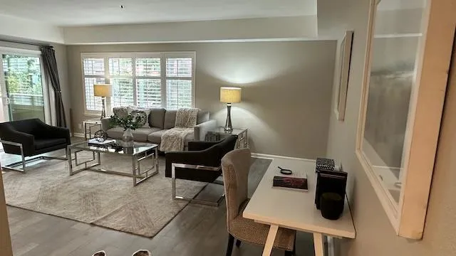 440 Cesano Court 211, Palo Alto, California 94306