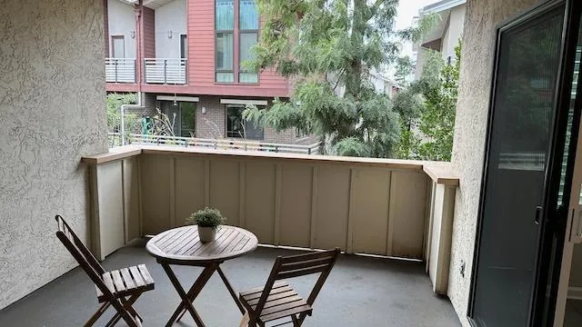 440 Cesano Court 211, Palo Alto, California 94306
