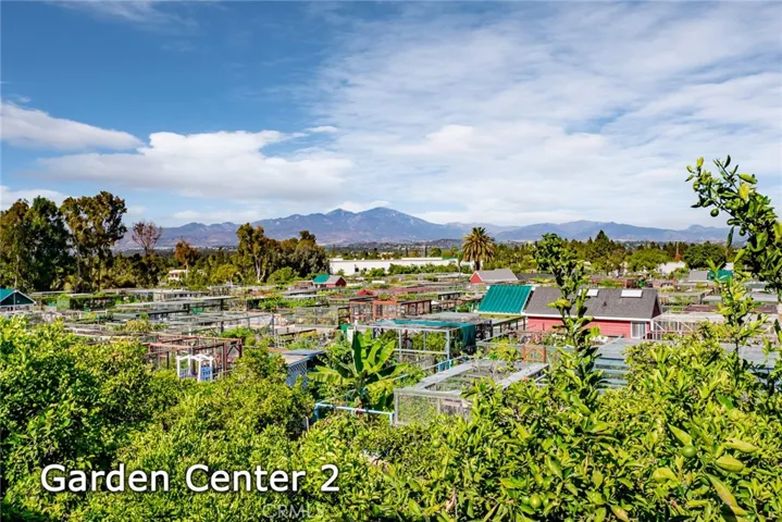5519 Paseo Del Lago E 2b, Laguna Woods, California 92637