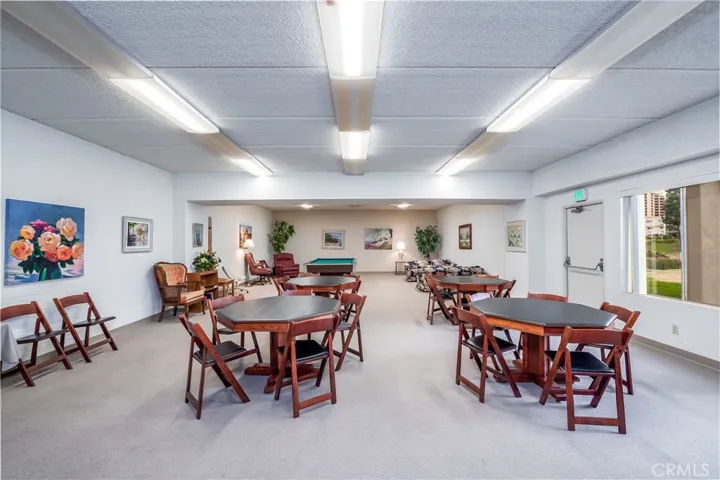 5519 Paseo Del Lago E 2b, Laguna Woods, California 92637