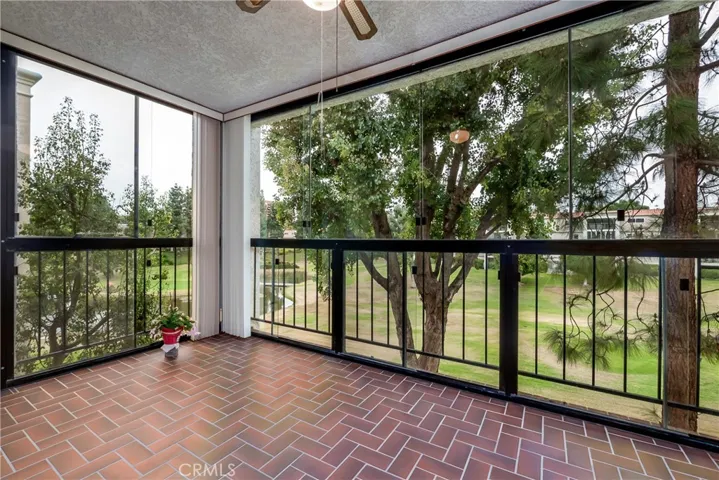 5519 Paseo Del Lago E 2b, Laguna Woods, California 92637
