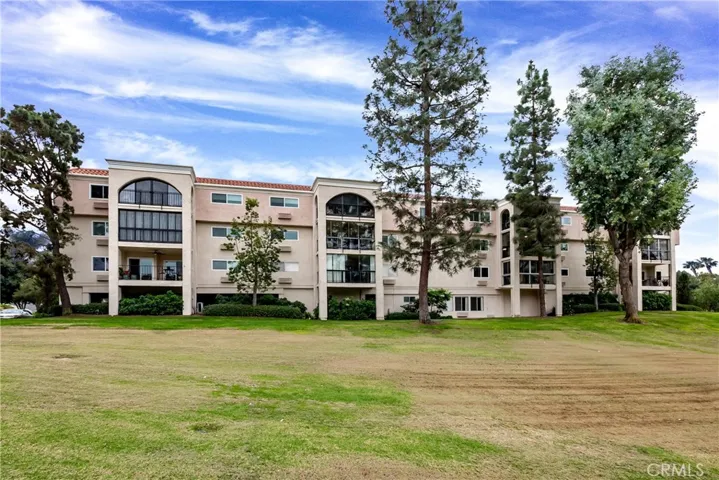 5519 Paseo Del Lago E 2b, Laguna Woods, California 92637