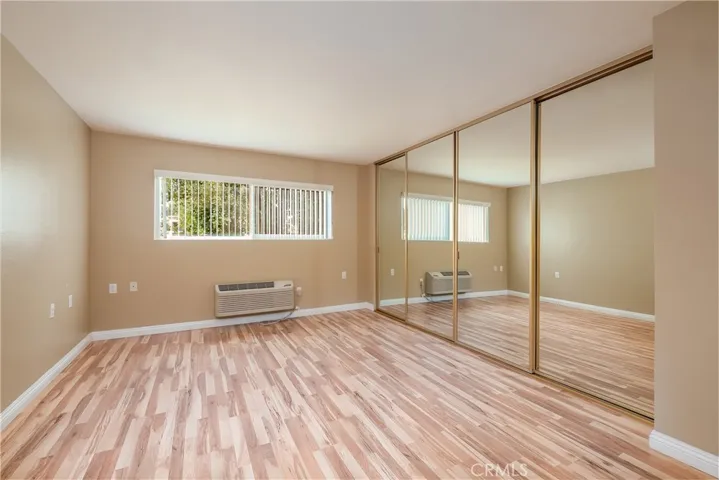 5519 Paseo Del Lago E 2b, Laguna Woods, California 92637