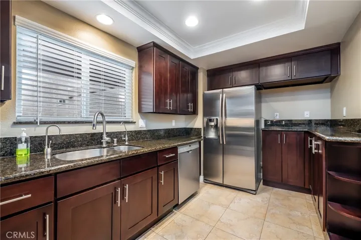 5519 Paseo Del Lago E 2b, Laguna Woods, California 92637