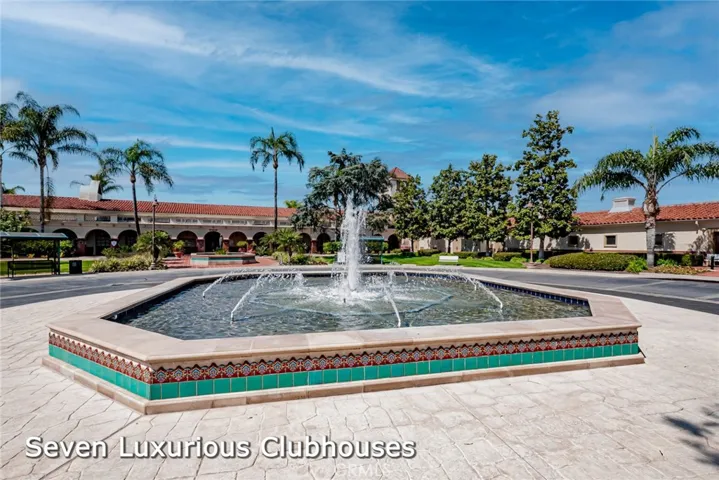 5519 Paseo Del Lago E 2b, Laguna Woods, California 92637