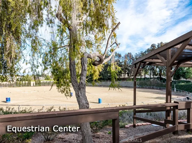 5519 Paseo Del Lago E 2b, Laguna Woods, California 92637