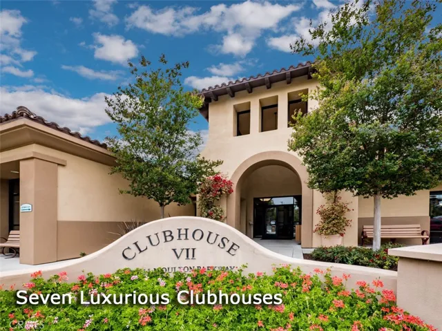 5519 Paseo Del Lago E 2b, Laguna Woods, California 92637