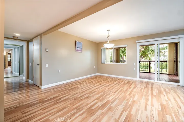 5519 Paseo Del Lago E 2b, Laguna Woods, California 92637