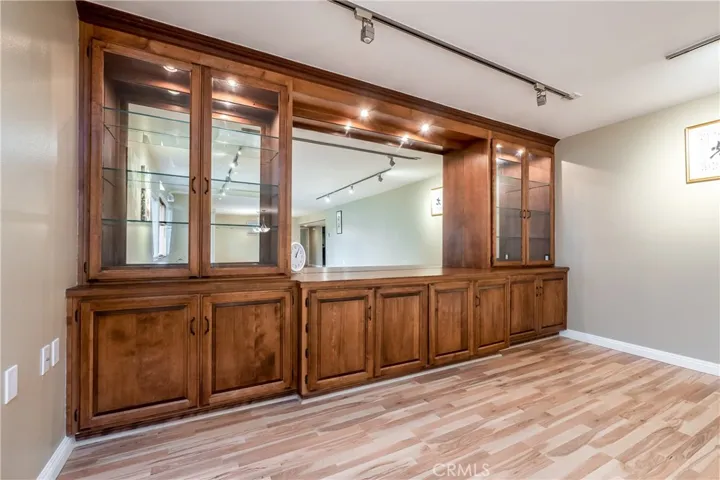 5519 Paseo Del Lago E 2b, Laguna Woods, California 92637