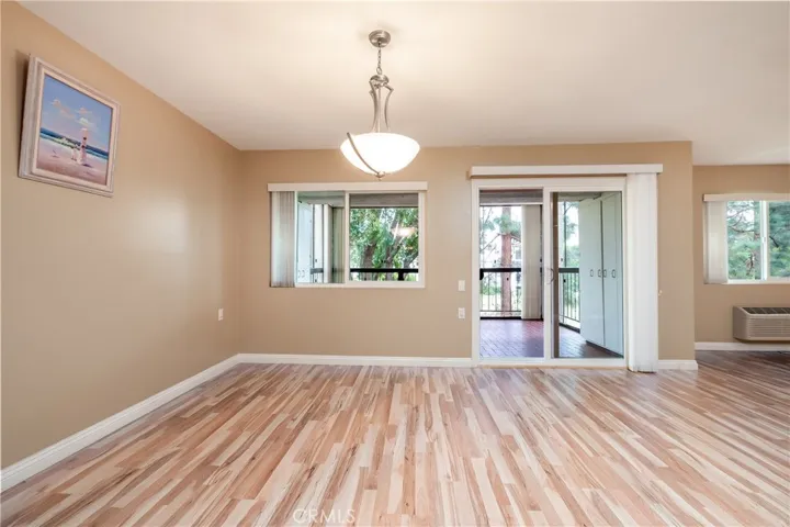 5519 Paseo Del Lago E 2b, Laguna Woods, California 92637