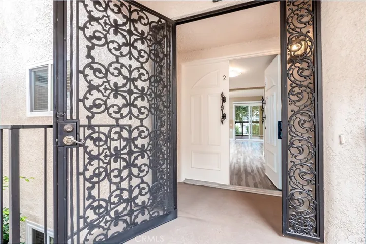 5519 Paseo Del Lago E 2b, Laguna Woods, California 92637