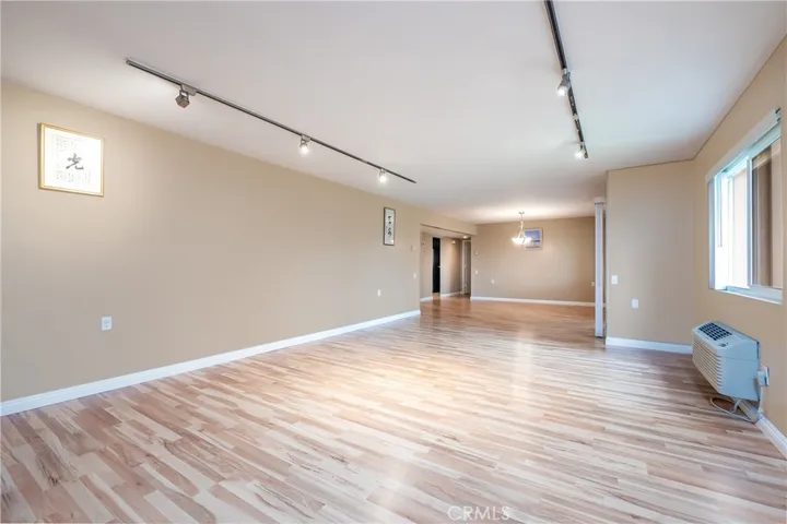 5519 Paseo Del Lago E 2b, Laguna Woods, California 92637