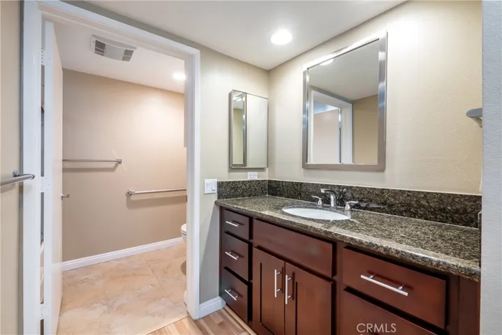 5519 Paseo Del Lago E 2b, Laguna Woods, California 92637
