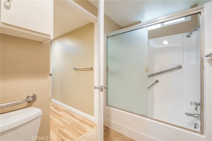 5519 Paseo Del Lago E 2b, Laguna Woods, California 92637