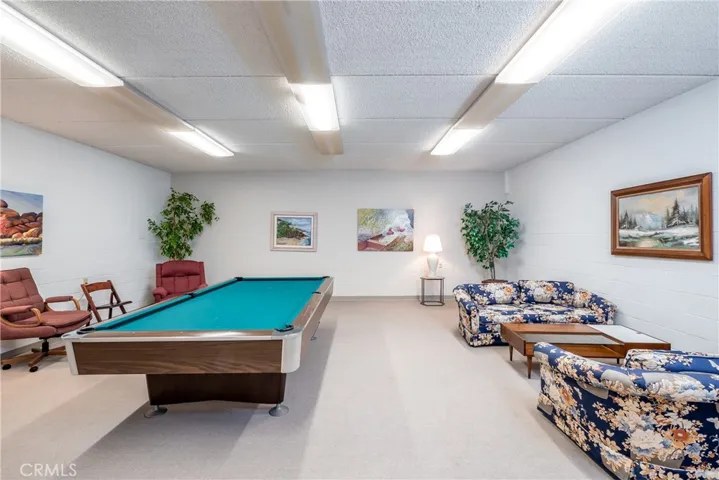 5519 Paseo Del Lago E 2b, Laguna Woods, California 92637