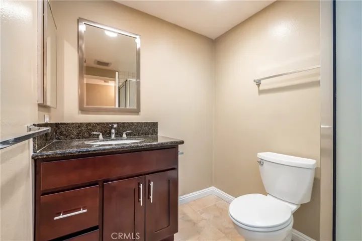 5519 Paseo Del Lago E 2b, Laguna Woods, California 92637
