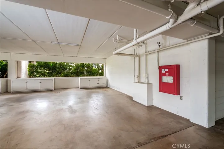 5519 Paseo Del Lago E 2b, Laguna Woods, California 92637