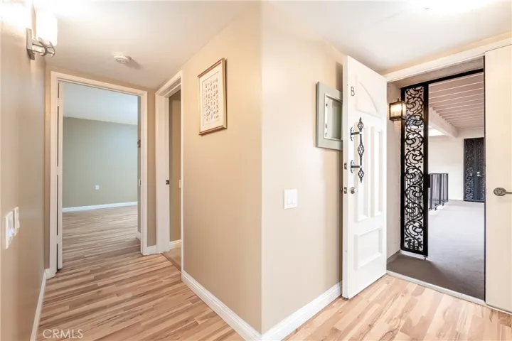 5519 Paseo Del Lago E 2b, Laguna Woods, California 92637