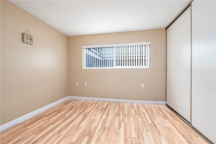 5519 Paseo Del Lago E 2b, Laguna Woods, California 92637