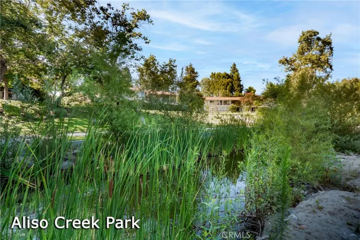 5519 Paseo Del Lago E 2b, Laguna Woods, California 92637
