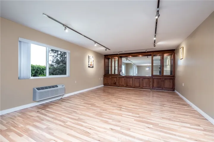 5519 Paseo Del Lago E 2b, Laguna Woods, California 92637