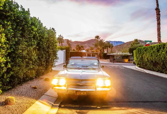 95