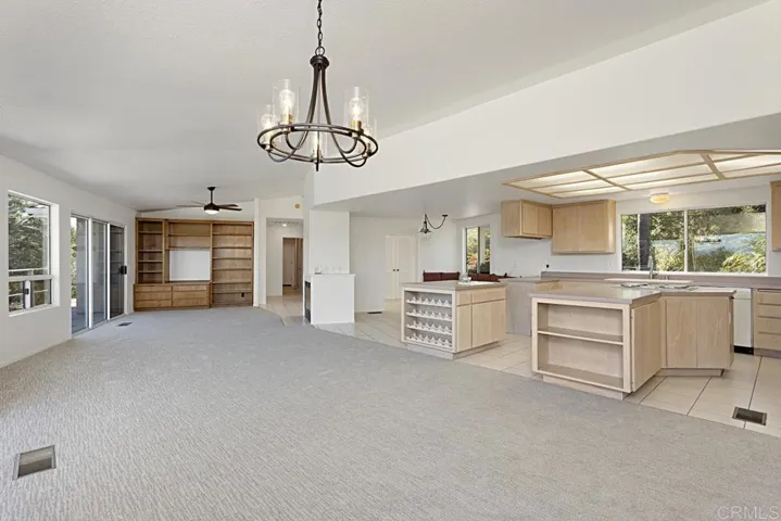 17053 Quail Crossing, Ramona, California 92065