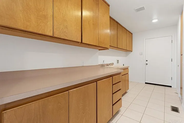 17053 Quail Crossing, Ramona, California 92065