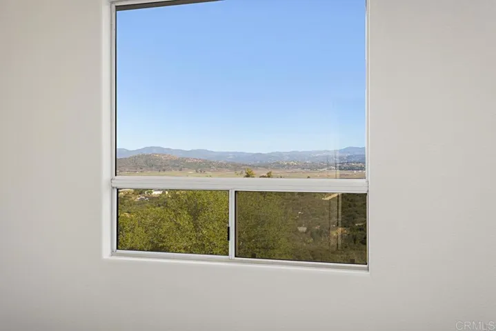 17053 Quail Crossing, Ramona, California 92065