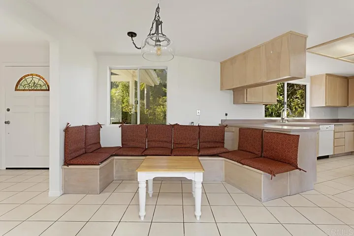 17053 Quail Crossing, Ramona, California 92065