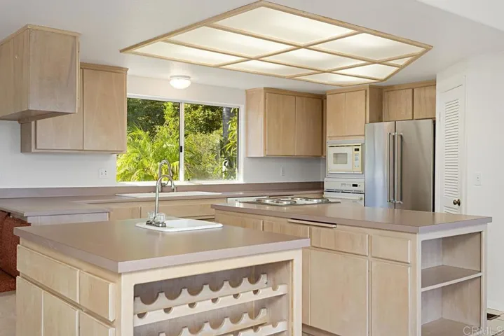 17053 Quail Crossing, Ramona, California 92065