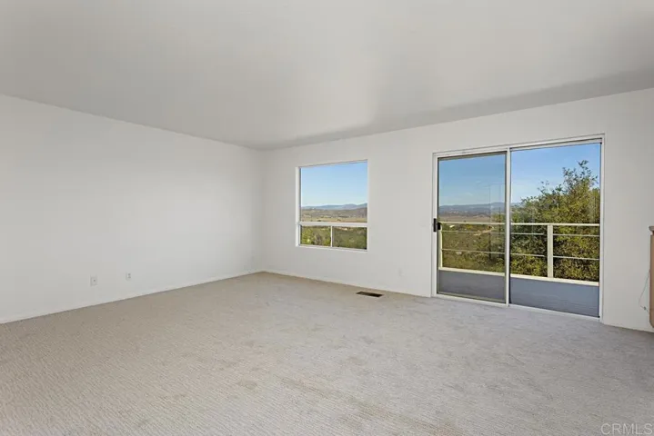 17053 Quail Crossing, Ramona, California 92065