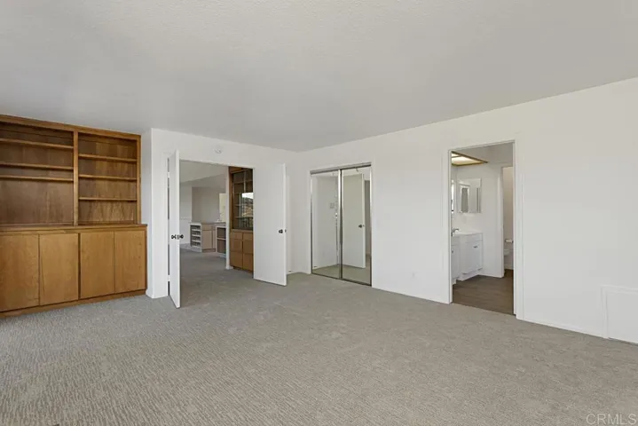 17053 Quail Crossing, Ramona, California 92065