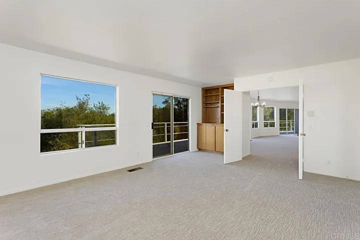 17053 Quail Crossing, Ramona, California 92065