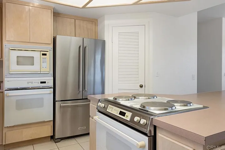 17053 Quail Crossing, Ramona, California 92065
