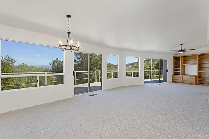 17053 Quail Crossing, Ramona, California 92065