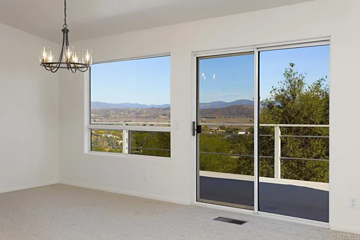 17053 Quail Crossing, Ramona, California 92065