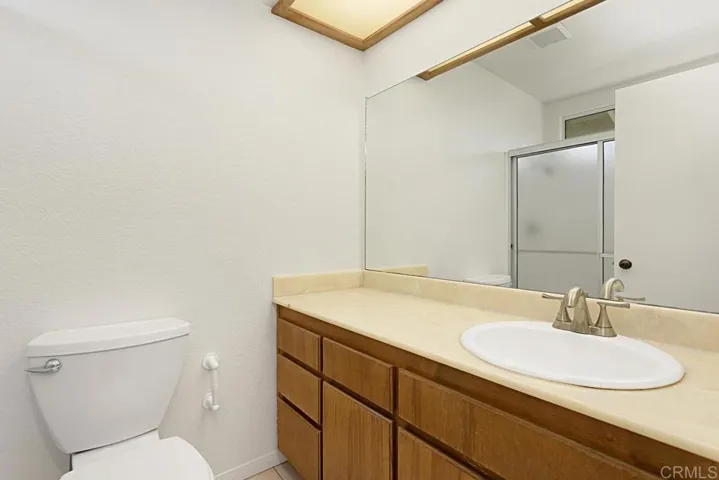 17053 Quail Crossing, Ramona, California 92065