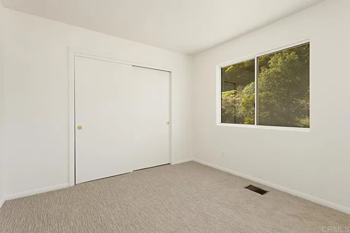 17053 Quail Crossing, Ramona, California 92065