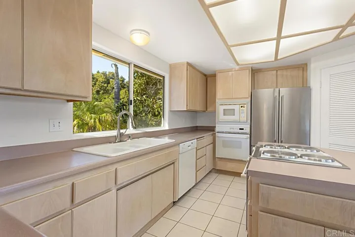 17053 Quail Crossing, Ramona, California 92065