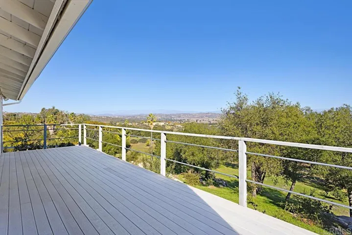17053 Quail Crossing, Ramona, California 92065