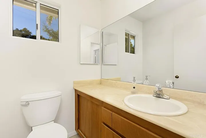 17053 Quail Crossing, Ramona, California 92065