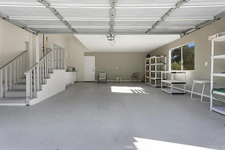 17053 Quail Crossing, Ramona, California 92065