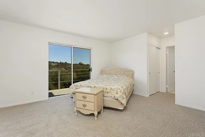 17053 Quail Crossing, Ramona, California 92065