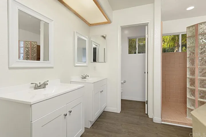 17053 Quail Crossing, Ramona, California 92065