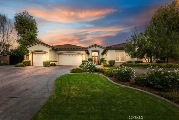 1959 Sycamore Hill Drive, Riverside, California 92506
