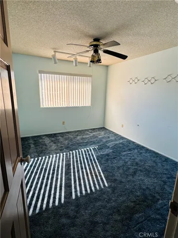 28048 Crestview Road, Barstow, California 92311
