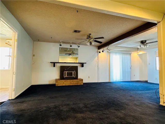 28048 Crestview Road, Barstow, California 92311