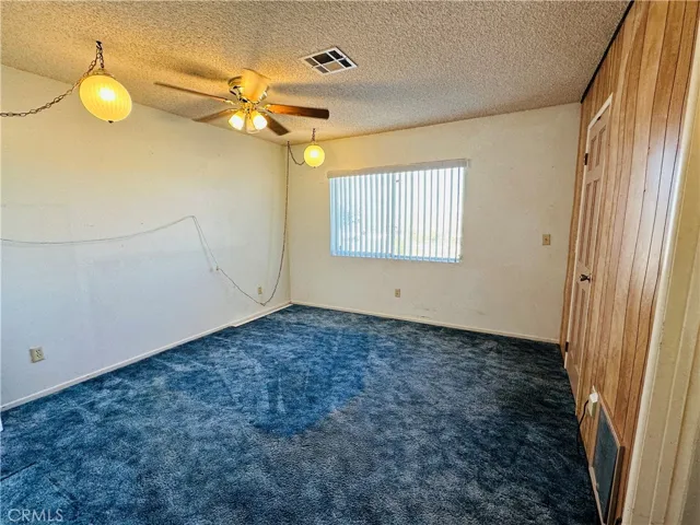 28048 Crestview Road, Barstow, California 92311